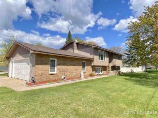 Foreclosed Home - List 100647518