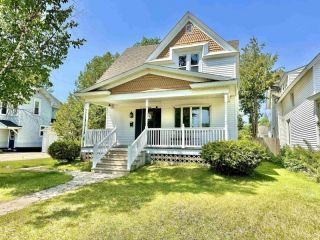 Foreclosed Home - List 100664487