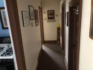 Foreclosed Home - List 100679134