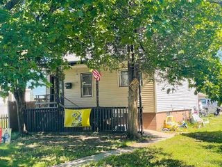 Foreclosed Home - List 100684293