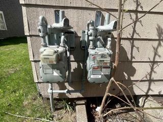 Foreclosed Home - List 100743008
