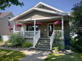 Foreclosed Home - List 100746717