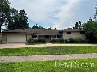 Foreclosed Home - List 100751457