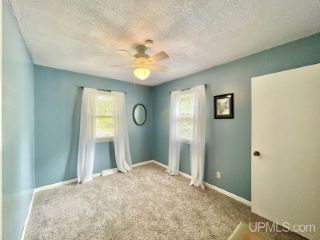 Foreclosed Home - List 100782459