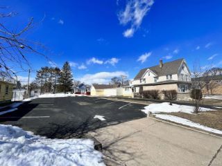 Foreclosed Home - List 100792347