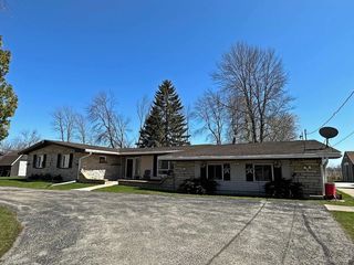 Foreclosed Home - 2827 LAKE SHORE DR, 49829