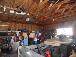 Foreclosed Home - List 100855819
