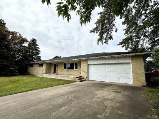 Foreclosed Home - 1914 7TH AVE S, 49829