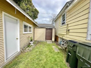 Foreclosed Home - 1322 8TH AVE S, 49829