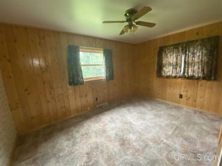 Foreclosed Home - N8454 NORWAY LAKE RD, 49831
