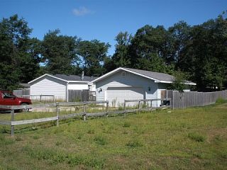 Foreclosed Home - List 100152994