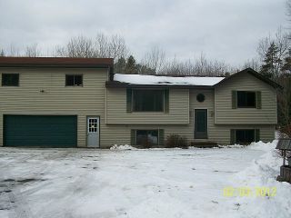 Foreclosed Home - List 100257429
