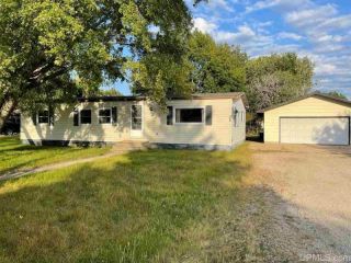 Foreclosed Home - 713 29TH ST, 49837