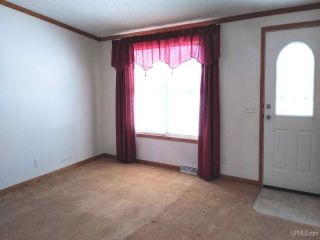 Foreclosed Home - 54 KENNEALLY BLVD, 49837