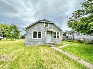 Foreclosed Home - 557 N 15TH ST, 49837