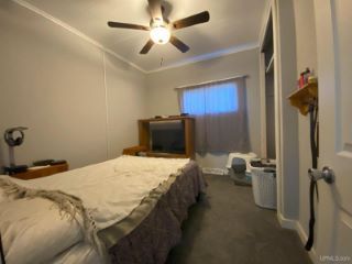 Foreclosed Home - List 100802897