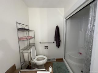 Foreclosed Home - List 100831451