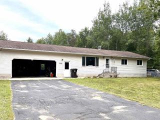 Foreclosed Home - List 100852436