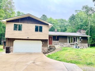Foreclosed Home - List 100926477