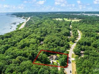 Foreclosed Home - List 101002239