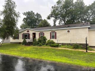 Foreclosed Home - 114 KENNEALLY BLVD, 49837
