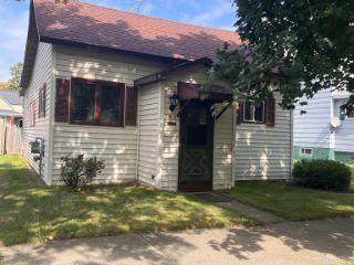 Foreclosed Home - 506 MICHIGAN AVE, 49837