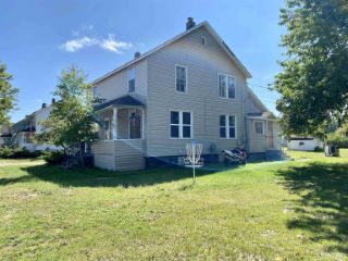 Foreclosed Home - 235 N PINE ST, 49841