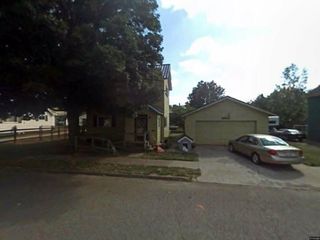 Foreclosed Home - 756 MICHIGAN ST, 49849