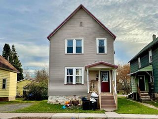 Foreclosed Home - 129 W SUPERIOR ST, 49849