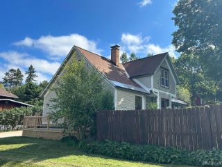 Foreclosed Home - 168 DAVIS ST, 49849