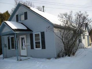 Foreclosed Home - List 100007640