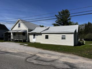 Foreclosed Home - 549N COUNTY ROAD 440, 49854