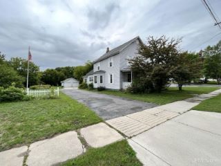Foreclosed Home - 314 RANGE ST, 49854