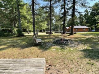 Foreclosed Home - 14303 GOOSENECK LAKE OO DR # 0, 49854