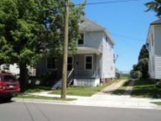 Foreclosed Home - List 100110900