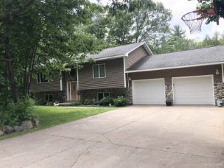 Foreclosed Home - 0 NORTHWOODS LN, 49855