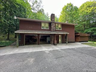 Foreclosed Home - 1148 ORTMAN RD, 49855