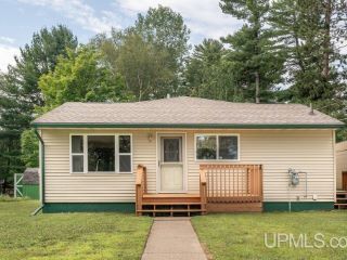 Foreclosed Home - List 101177718