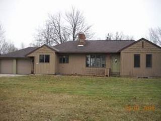 Foreclosed Home - List 100017521