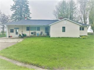 Foreclosed Home - N1682 HIGHWAY M35, 49858