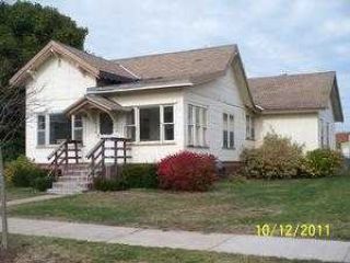 Foreclosed Home - 123 W ONOTA ST, 49862