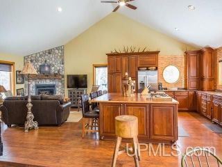 Foreclosed Home - List 100402159