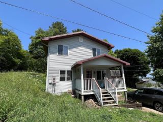 Foreclosed Home - 214 HICKORY ST, 49862