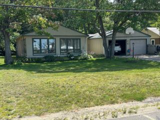 Foreclosed Home - 47 FOREST DR, 49866