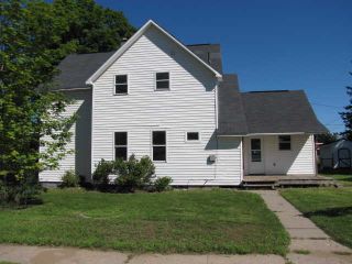 Foreclosed Home - List 100050258