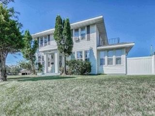 Foreclosed Home - List 100365571