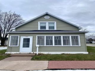 Foreclosed Home - 902 MAIN ST, 49870