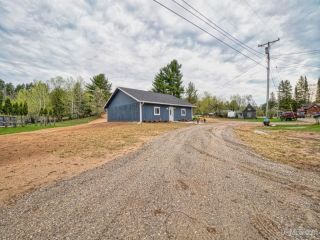 Foreclosed Home - 226 BELGIUM TOWN RD, 49870