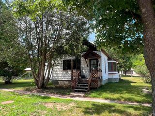 Foreclosed Home - 213 13TH AVE, 49870