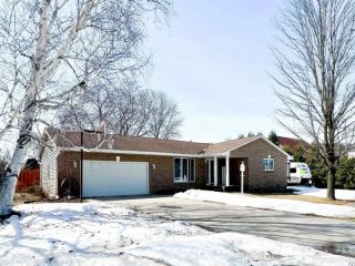 Foreclosed Home - 1031 LAKE AVE, 49876
